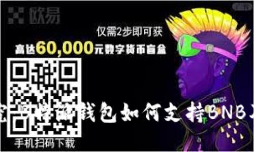 深入探究:B特派钱包如何支持BNB及其优势