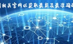 由于涉及到金融及个人隐私问题，建议直接访问