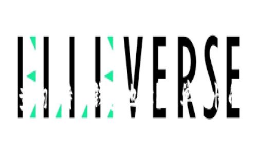 如何快速查询B特派钱包地址？简单易懂的操作指南