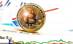 苹果BK钱包：开启无现金生活的便捷之门