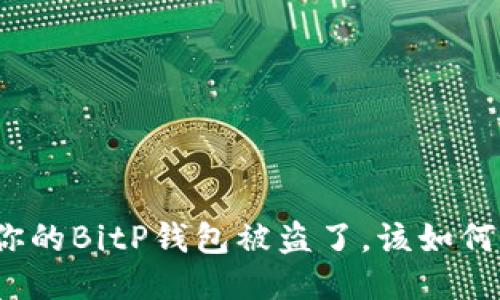 如果你的BitP钱包被盗了,该如何应对?