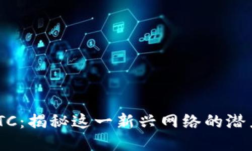 B特派BTC:揭秘这一新兴网络的潜力与应用