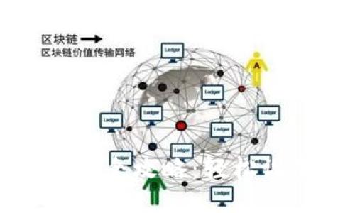比特派多签钱包全攻略:轻松设置与安全管理