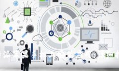 如何在B特派苹果手机上安装应用：详细指南与技