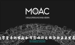 数字货币的崛起如何影响科达股份的未来发展？
