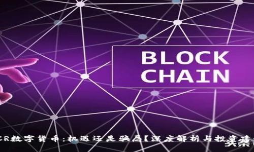 ICR数字货币：机遇还是骗局？深度解析与投资建议