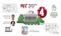   BK钱包：跨链操作的最新趋势与应用解析 /  gu