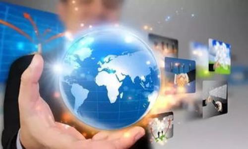 关于“bitp”网站或相关内容的信息似乎较为有限，而我无法直接浏览互联网来获取最新信息。不过，如果你提到的“bitp”是指某个特定的下载网站，你可能需要查看该网站的官方渠道或社交媒体，以便找到最新的下载网址。

通常，下载网址可能会变化，因此建议你：

1. 前往官方网站，通常会有相关的下载链接。
2. 查看社交媒体账号，一些网站会在平台上发布重要更新。
3. 加入相关社区或论坛，许多用户会分享最新的信息和链接。

如果你需要更具体的信息或帮助，请提供更多的上下文！