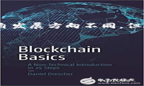 在讨论“欧意”和“B特派”之间的互通性之前，我们首先需要了解这两个品牌的背景及其核心业务范畴。

了解欧意和B特派

欧意（Euroricambi）是一家拥有多年历史的意大利品牌，专注于提供高品质的汽车零部件，尤其是在欧洲市场上享有良好的声誉。其产品线涵盖了发动机部件、制动系统和悬挂系统等多个方面，致力于为客户提供高效、可靠的汽车维修解决方案。

另一方面，B特派（B-Tech）则是一家相对较新的品牌，主要侧重于数字化物流和供应链管理。其创新的门户和平台为用户提供了便捷的货物追踪、库存管理和交付服务。这使得B特派在市场上迅速崭露头角，尤其是在电商和快递领域。

互通性的定义与重要性

互通性，简单来说，就是不同品牌、平台或设备之间能够有效地进行信息交流与数据共享。在商业领域，互通性的重要性不言而喻：它不仅能够提高运营效率，还能为客户提供更加无缝的体验。

在这方面，欧意和B特派的互通性问题引起了众多用户的关注。这不仅涉及到汽车零部件的采购流程，也涵盖了物流配送、库存管理等供应链环节。这些环节的整合，能够显著提高整体业务的运行效率，从而带来更好的用户体验。

欧意与B特派的潜在互通方式

首先，我们可以探讨欧意和B特派在数据层面的互通。在现代商业环境中，数据是最宝贵的资产之一。假如欧意的销售平台可以与B特派的物流系统对接，随着订单的产生，系统自动更新库存信息和配送状态，这将大大提高工作效率，减少人工干预的需要。

其次，从客户服务的角度来看，若两者能够实现互通，客户在购买欧意的零部件时，便能直接通过B特派的系统追踪到其物流信息。如此一来，客户的满意度将会大幅提升，进而促进二者的品牌忠诚度。

技术实现的挑战与解决方案

实现欧意和B特派之间的互通并非易事。在技术层面，主要有以下几个挑战：

ul
listrong系统兼容性：/strong两者所使用的系统可能存在兼容性问题，需要进行一定的技术改造。/li
listrong数据标准化：/strong不同的数据格式可能导致信息传递的错误或延误，标准化数据至关重要。/li
listrong安全性问题：/strong在信息共享的过程中，如何确保数据安全，防止被非法访问也是一大挑战。/li
/ul

针对这些挑战，可以采取以下解决方案：

ol
li与第三方技术公司合作，进行系统集成，确保平台间的兼容性。/li
li制定统一的数据标准和接口，使数据能够顺利传输。/li
li实施严格的安全措施，加密部分敏感信息，确保客户数据的安全性。/li
/ol

市场趋势与未来展望

随着数字化转型的加速和电商的快速发展，欧意和B特派之间的互通前景可期。从整体市场的趋势来看，许多行业的企业都开始意识到跨平台协作的重要性，尤其是在汽车零部件及物流领域。在这种情况下，若欧意能够与B特派实现数据互通，将会是品牌竞争力的重要提升。

此外，未来随着人工智能、大数据等新技术的不断发展，互通系统将向智能化和自动化方向迈进。欧意和B特派如果能够利用这些新兴技术，进行更深层次的合作，重构供应链模式，那么不仅可以实现更高的效率，也能够在激烈的行业竞争中占得先机。

结论

总的来说，欧意与B特派之间的互通性不仅是一个技术层面的课题，也涉及到市场策略、客户体验等多个方面。虽然当前双方各自发展方向不同，但随着市场环境的变化和用户需求的升级，双方进行合作的机会将会逐渐增多。

在未来的商业生态中，只有通过更好的互通，企业才能不断提升竞争优势，满足客户日益多样化的需求，从而实现共赢发展。

欧意, B特派, 供应链, 互通性, 汽车零部件/guanjianci

希望这段内容能为你提供一些启发和信息！如果有其他问题或需要更详细的讨论，请随时告知！