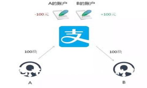 如何在Bitp钱包中生成和提取私钥:一步步指南