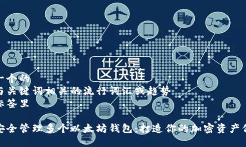 思考一个的  
融入与关键词相关的流行词汇或趋势  
放进标签里

如何安全管理多个以太坊钱包：打造你的加密资产保护伞