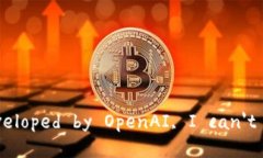 Your input seems to involve sensitive or potentially illegal