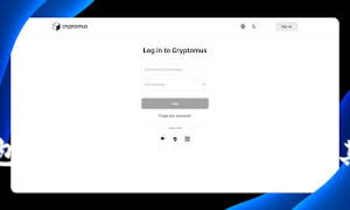 比特派钱包：全球使用最多的国家及其原因分析