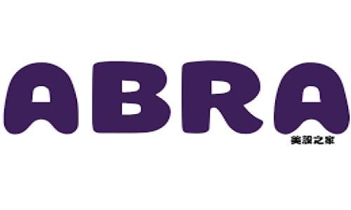 比特派提现人民币操作指南：轻松掌握虚拟资产转换