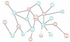 数字货币量比策略：揭秘投资数字资产的高效实