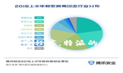 特派是专注于提供特定领域服务的一个平台,用户可以通过这个平台下载相关的应用程序。特派的主要功能是帮助用户获取特定的资源或服务,而不仅仅是一个简单的软件下载工具。
### 探秘“特派”平台:便捷软件下载与服务获取的最佳选择