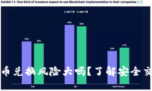 比特派钱包币币兑换风险大吗?了解安全交换与流行趋势