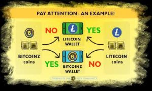 法国发展数字货币吗？解析欧洲最新动态及其未来潜力

数字货币, 法国, 欧洲央行, 加密货币, 电子支付/guanjianci

引言
近年来，随着科技的飞速发展，数字货币逐渐成为经济和金融领域的热门话题。各国银行、机构纷纷探索如何利用区块链技术和数字货币推动经济的转型。法国——这个在欧洲金融体系中占据重要地位的国家，当然也没有置身事外。

法国的数字货币现状
法国早在2019年便开始认真研究数字货币的潜力，并由法国央行（Banque de France）监督相关政策的发展。近年来，法国政府意识到，数字货币不仅能够提高支付的便利性，还能够在国际贸易中减少交易成本。因此，法国的数字货币研究主要集中在以下几个方面：

h4中央银行数字货币（CBDC）的探索/h4
法国央行正在积极探索发行中央银行数字货币（CBDC）的可能性。CBDC是由中央银行发行的数字化法定货币，其目的是为了提升支付系统的效率并实现更好的金融透明度。法国央行的首席经济学家表示，CBDC可以在应对金融危机时提供更多的工具和灵活性。

h4与其他国家的合作/h4
同时，法国亦与其他欧洲国家合作，加快数字欧元的研究进程。依托欧盟的统筹协调能力，法国试图在欧元区内实现数字货币的一体化，以便在未来更好地参与全球数字经济的竞争。

法国数字货币的发展动力
法国推动数字货币的原因，主要可以归结为以下几点：

h4大众支付习惯的改变/h4
随着移动支付和电子商务的普及，越来越多的法国民众选择数字化的支付方式。支付宝、微信支付等中国模式的成功，令法国及欧洲其他国家意识到，传统银行体系可能在面对数字化浪潮时显得力不从心。

h4金融包容性和安全性/h4
数字货币的引入，能够帮助那些在传统银行体系外的人群获得金融服务，提升社会的金融包容性。此外， blockchain 技术提高了交易的透明度和安全性，能够有效减少欺诈和洗钱等问题。

法国数字货币未来的挑战
尽管法国在发展数字货币方面展现出强大的动力和前景，但依然面临着不少挑战：

h4监管框架的建立/h4
数字货币的迅猛发展让监管机构面临挑战，如何制定合理的法律法规来管理数字货币的发行和交易，确保金融系统的稳定性，是法国必须面对的首要任务。

h4公众接受度/h4
尽管技术不断演变，但依然需要时间去改变人们的思维方式。公众对数字货币的认知和接受程度也是决定其未来发展的关键因素之一。

总结与展望
总的来说，法国在数字货币领域的探索展现出其对未来经济转型的重视与承诺。从中央银行数字货币到与其他国家的合作，法国希望通过数字货币提升支付效率和经济的包容性。然而，面对监管、公众接受度等挑战，法国仍需不断努力，以确保在未来数字经济中，不被抛在后头。

相关信息与资源
对于希望深入了解法国数字货币发展的读者，可以关注以下资源：
ul
    li法国央行官方网站 - 提供相关政策及报告。/li
    li欧盟数字货币研究小组 - 涉及数字欧元的进展与动态。/li
    li各大财经媒体的相关新闻报道，全面了解全球数字货币的趋势。/li
/ul

数字货币的未来还远未确定，但在这个充满创新与变化的时代，保持对其动态的关注将是一件极具价值的任务。