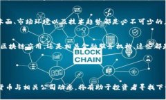 由于内容涉及财务投资，不宜提供具体的投资建