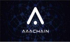 2023年最佳30个以太坊钱包：安全、方便、功能全