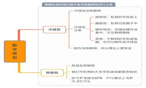 比特派钱包一键买卖功能消失了怎么办?解决方案与使用技巧