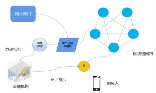 比特派钱包app官方下载:安全便捷的数字货币钱包,助你畅享加密资产管理之旅