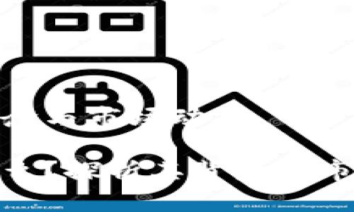 数字货币开盘的概念与市场动态

数字货币开盘是什么？探析其背后的市场机制与投资策略