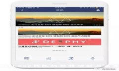 探索BitKeep钱包的独特功能与未来趋势