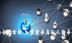 数字货币的全景分析：加密货币与私人货币的深