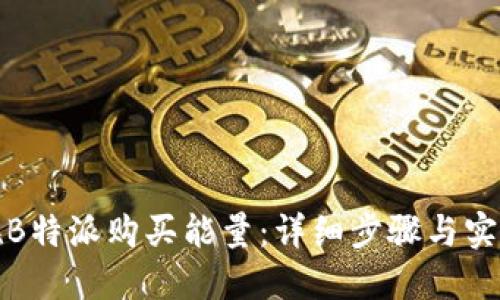 如何在B特派购买能量：详细步骤与实用技巧