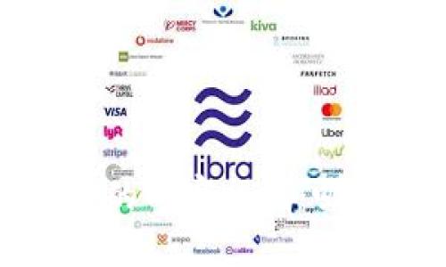 揭秘数字货币银行的丰富福利：吸引新一代金融人才