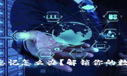 BitKeep记住词忘记怎么办？解锁你的数字资产恢复之路