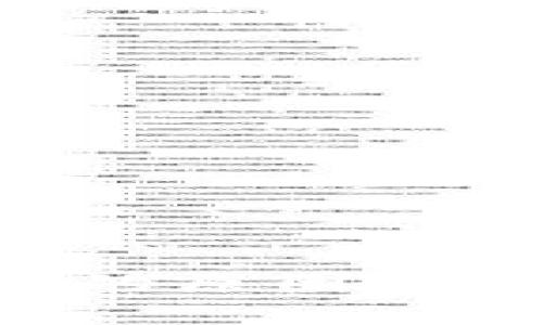 BitKeep无法交易的原因及解决方案全面解析