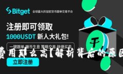 为什么Bitp费用那么高？解析背后的原因与应对策