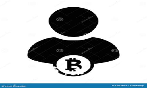 探索中华数字货币：未来金融的变革之路