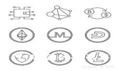 数字货币时代：现金的挑战与未来的变革