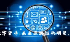 了解NEM数字货币：未来区块链的明星，赋能新经