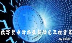 乐园通数字货币价格最新动态及投资策略分析