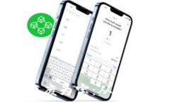   如何将数字货币变废为宝：从投资到实用的全攻