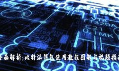 全面解析：比特派钱包使用教程图解与视频指南