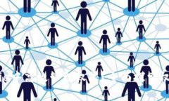 如何在Bitpie中高效管理权限？全面探索权限管理