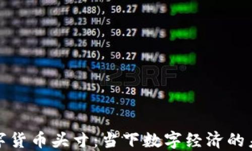 
山东数字货币头寸：当下数字经济的未来之路