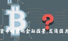 : 探索数字货币时代的金融图景：高清图片背后的
