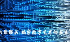 以太坊钱包里的骷髅头：揭密数字艺术的未来与