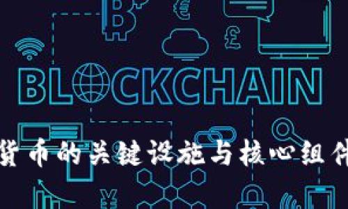 数字货币的关键设施与核心组件分析