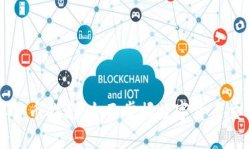 杭州数字货币指南：全面掌握数字货币交易与应用