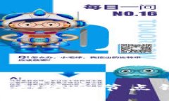 一步步建立属于你的以太坊全节点钱包：轻松掌