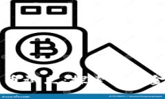 成都数字货币试点：探索未来金融的新纪元