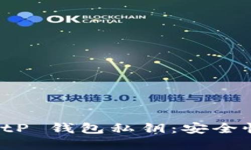 如何解锁 BitP 钱包私钥：安全性与操作指南