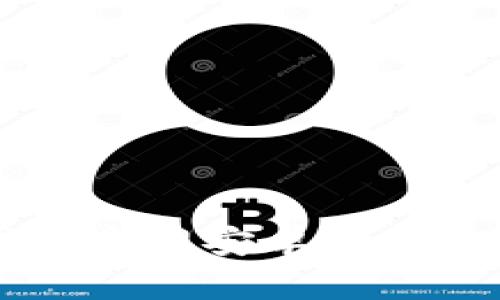 如何找到B特派钱包官网安卓地址？全攻略与使用指南